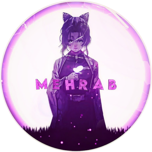 1 aep channels4 profile 2026 03 01 21.19.55